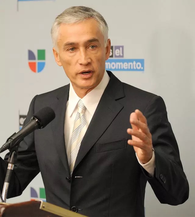 jorge-ramos
