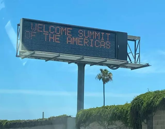 welcome-summit