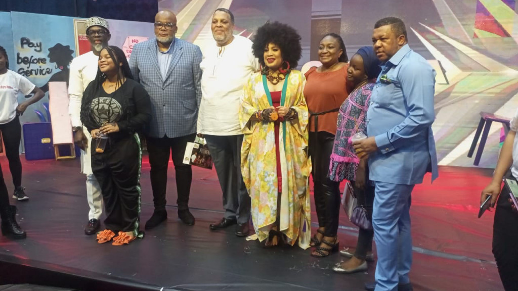 Vojáci zneškodnili 60 teroristů, zatkli 120, zachránili 3 Chiboky dívky v Maiduguri