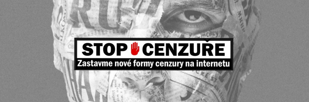 Kdo stojí o Ministerstvo pravdy?