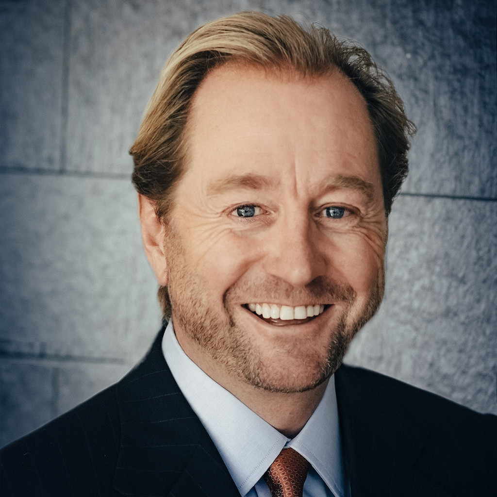 Kjell Inge Røkke