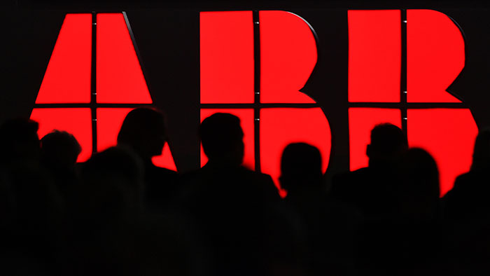 ABB musí po obdržení úplatků zaplatit škodu ve výši 145 milionů dolarů