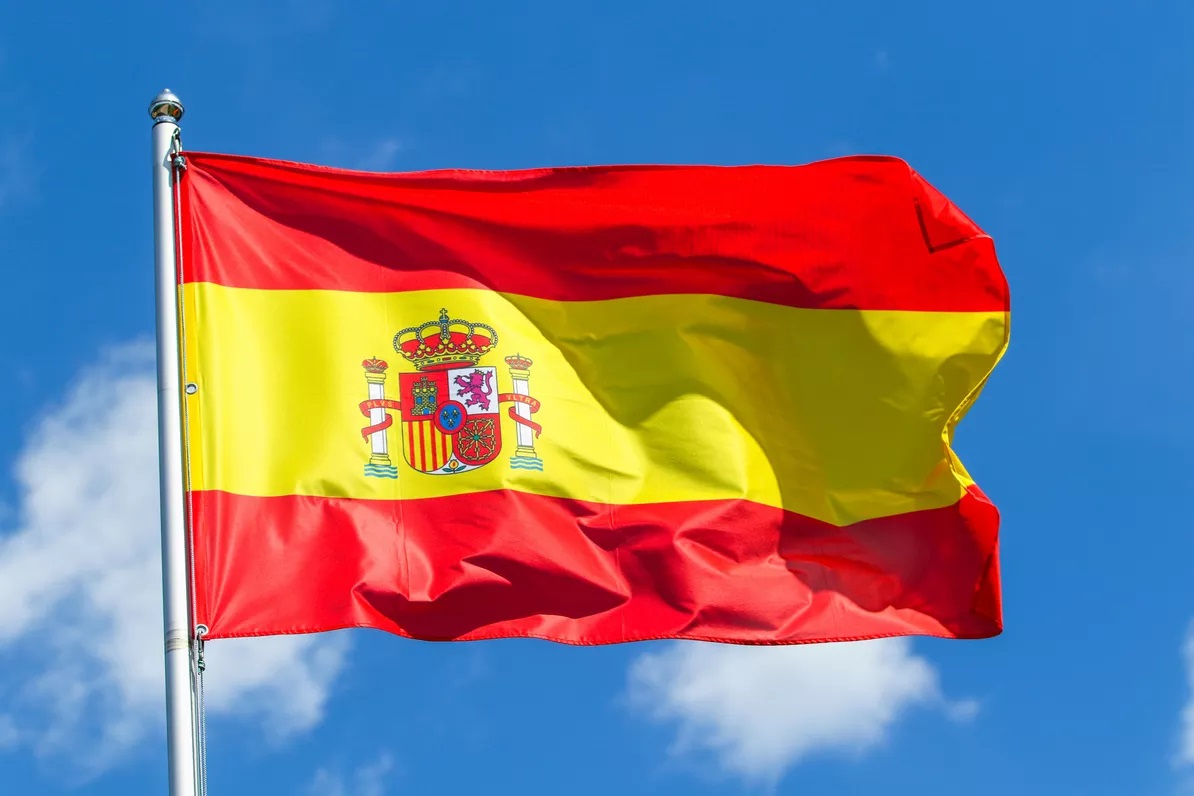 Španělský kongres schvaluje rozpočty španělské vlády
