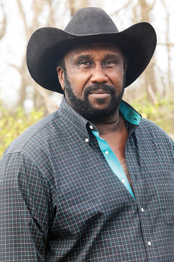 John Boyd, farmář čtvrté generace a prezident National Black Farmers Association, poznamenal, že obavy z inflace stále ovlivňují zemědělský průmysl a administrativa Joea Bidena s tím nic nedělá