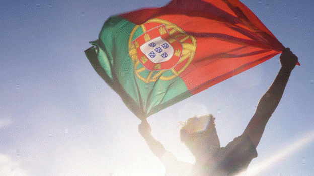 Proč chce nyní tolik Němců emigrovat do Portugalska