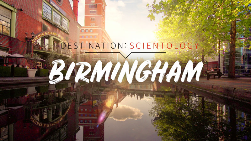 destination-scientology-birmingham-episode_en_GB