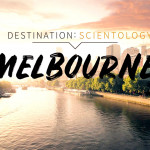Scientologie Melbourne