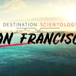 Scientologie San Francisco