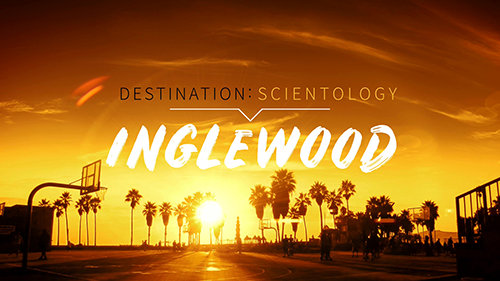 shows-that-matter-destination-scientology_inglewood_it_IT