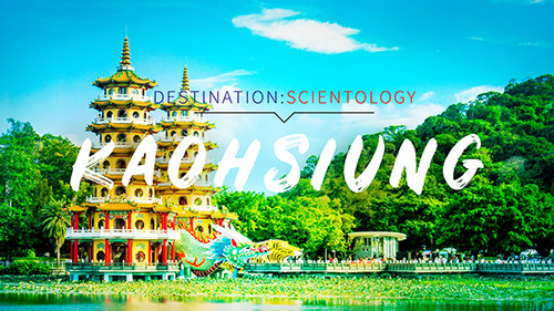 shows-that-matter-destination-scientology_kaohsiung-shutterstock_553164559_KAO_it_IT