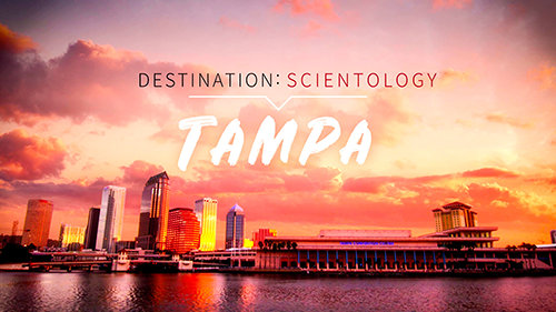 shows-that-matter-destination-scientology_tampa_it_IT