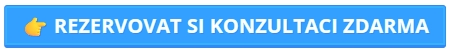 Rudolf Novák Konzultace s osobním trenérem