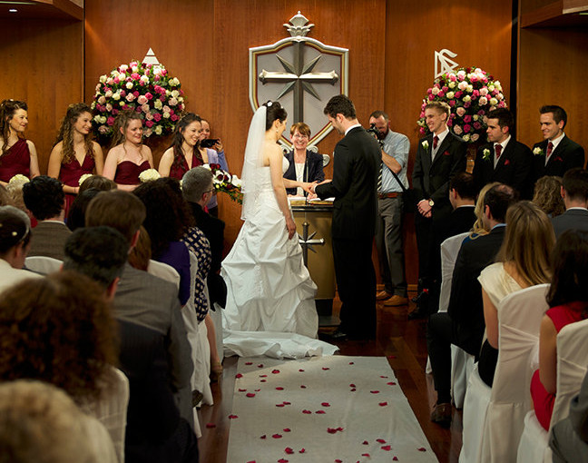 Rozhodnutí Nejvyššího soudu Spojeného království z roku 2013 týkající se scientologického náboženství