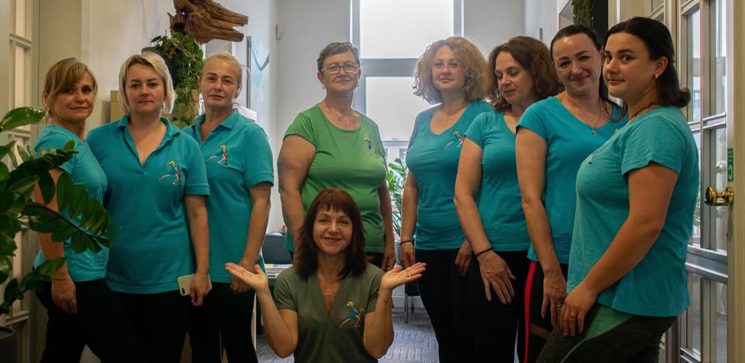 KSENA - PERFEKTNÍ ÚKLID PRO PERFEKTNÍ ŽIVOT