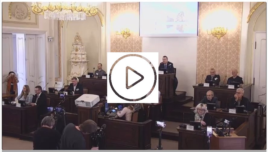 Tři roky od covidu - dopady očkování a mimořádných opatření