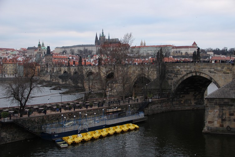 KLIMENT 911 s.r.o. , Praha IČO 10702229