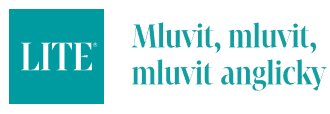 LITE anglická škola
